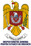 Site-ul IGSU
